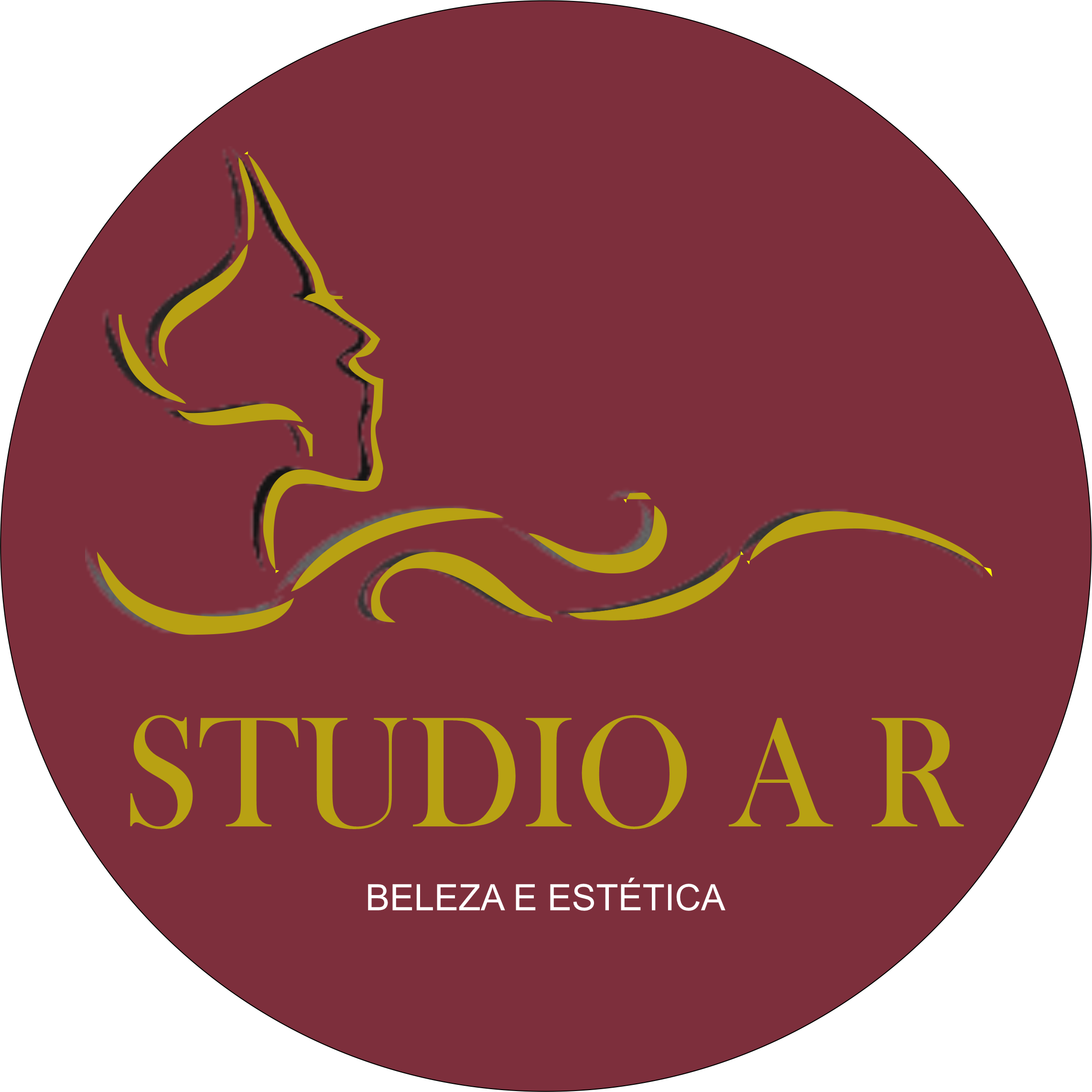 Studio A R