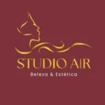 Studio A|R | Salão de Beleza